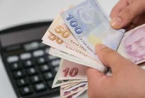 Merkez Bankası'nın enflasyon tahminini yükseltmesi vatandaşı ara zam beklentisine soktu