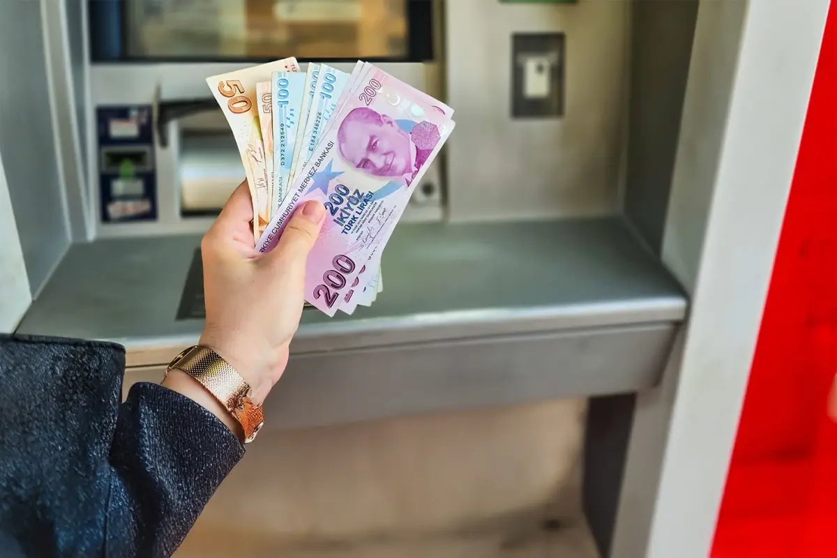 Motorlu Taşıtlar Vergisi'nin son ödeme günü