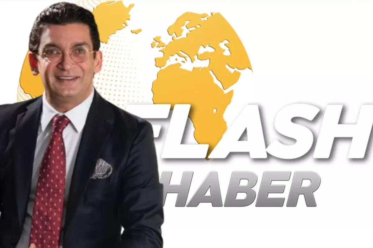 Yasa dışı bahis operasyonunda gözaltına alınan Erkan Kork'un şirketinden açıklama
