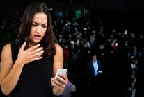Avrupa'yı karanlığa gömen kesintinin faturası hayli ağır oldu