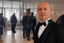 Dilek İmamoğlu'nun ağabeyinin hakimlik ifadesi ortaya çıktı