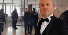 Dilek İmamoğlu'nun ağabeyinin hakimlik ifadesi ortaya çıktı