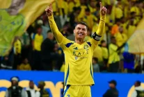 Öğrenenler inanamıyor! Cristiano Ronaldo'nun servetini duyurdular