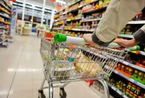 5 büyük zincir markete 231 milyon lira para cezası