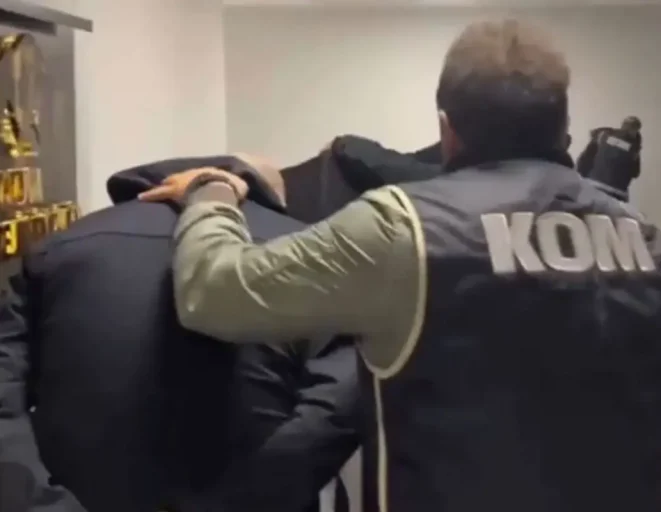5 ilde eş zamanlı operasyon: 50 milyar liralık vurgun son anda engellendi