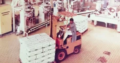 87 yıllık firma Fiskobirlik mali kriz sonucu varlıklarını satışa çıkardı