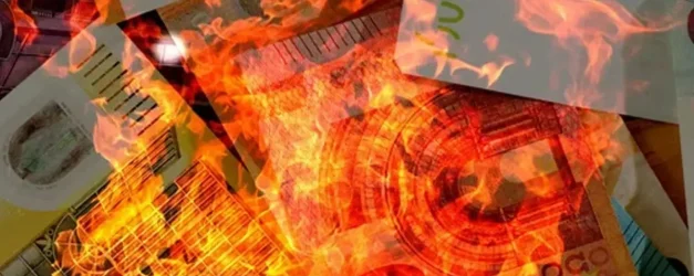AB Komisyonu'dan Türkiye'ye iyi, Avrupa'ya kötü haber