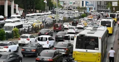 Akaryakıt fiyatları için çifte indirim müjdesi geldi