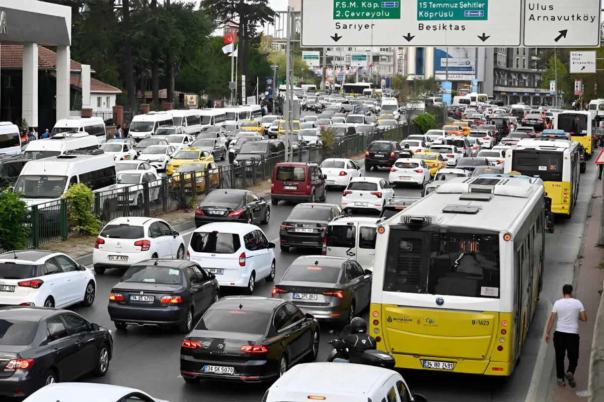 Akaryakıt fiyatları için çifte indirim müjdesi geldi
