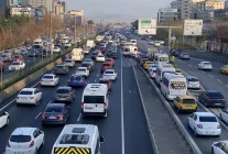 Akaryakıt fiyatlarında yeni indirim müjdesi