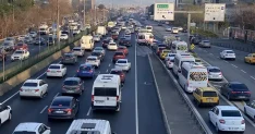 Akaryakıt fiyatlarında yeni indirim müjdesi