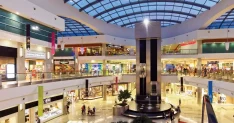 Alışveriş merkezileri için yeni yükümlülükler getirildi