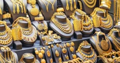 Altın fiyatlarında haftalar sonra beklenen hareketlilik başladı