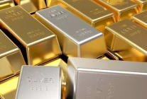Altın mı gümüş mü? ABD'li banka yatırımcılar için tercihini yaptı