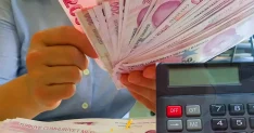 Anayasa Mahkemesi'nin 3600 ek gösterge kararı sonrası memur maaşları yeniden hesaplandı