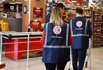Anne-babalar dikkat! Bakanlık 2 ürünün daha satışını yasakladı