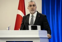 Bakan Işıkhan: 10 bin engelli bireye kamuda iş fırsatı sunulacak