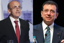 Bakan Şimşek: İmamoğlu soruşturmasının piyasaya etkisi 3 gün sürdü