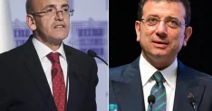 Bakan Şimşek: İmamoğlu soruşturmasının piyasaya etkisi 3 gün sürdü