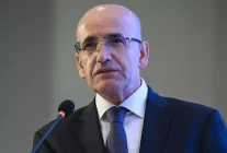 Bakan Şimşek iddialara tek tek yanıt verdi: İtibar suikasti