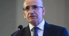 Bakan Şimşek iddialara tek tek yanıt verdi: İtibar suikasti