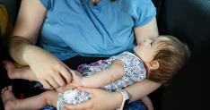 Bebeği olanlar dikkat! Bakanlık satışını yasakladı, ürünler toplatılıyor