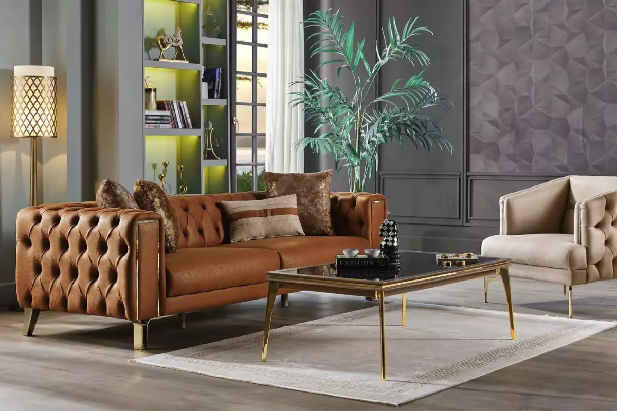 Bellona'nın satış ihalesinde tam 570 kez fiyat artırıldı