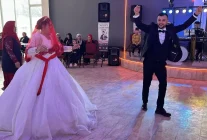 Bir ilimizde düğünde takılan altın miktarına kısıtlama getirildi