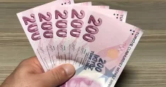 Bir oyun firması 200 bin lira net maaşla çalışacak eleman arıyor