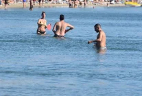 Bodrum otel ve plaj fiyatları cep yakıyor