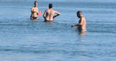 Bodrum otel ve plaj fiyatları cep yakıyor