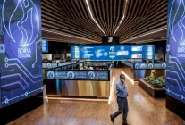 Borsa İstanbul soruşturmasında eski Rektör Ünsal Ban yakalandı