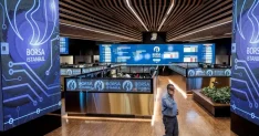 Borsa İstanbul soruşturmasında eski Rektör Ünsal Ban yakalandı