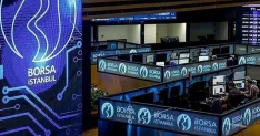 Borsa İstanbul'da manipülasyon soruşturması: 12 kişi tutuklandı