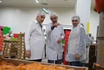 Bu markalardan uzak durun! Bakanlık 42 ürünü daha ifşa etti