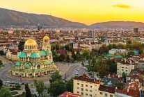 Bulgaristan 2026'da Euro'ya geçmeye hazırlanıyor
