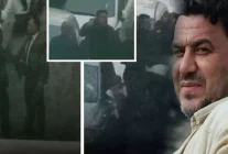 Çalık Holding önünde dövülen Erol Eğrek'in ölümüyle ilgili 4 kişi tutuklandı