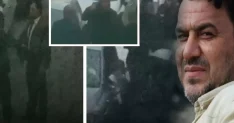 Çalık Holding önünde dövülen Erol Eğrek'in ölümüyle ilgili 4 kişi tutuklandı