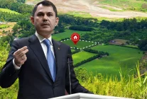Çevre Bakanı Kurum tapu bekleyen milyonlarca vatandaşa yeni müjde verdi