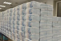 Çiftçilere 5,1 milyar lira destek ödemesi yapılacak