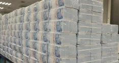 Çiftçilere 5,1 milyar lira destek ödemesi yapılacak