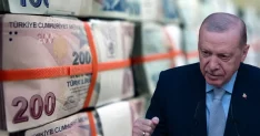 Cumhurbaşkanı Erdoğan'dan milyonları heyecanlandıran sözler! Yeni müjdeler geliyor