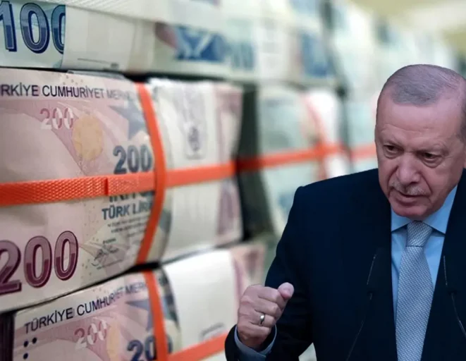 Cumhurbaşkanı Erdoğan'dan milyonları heyecanlandıran sözler! Yeni müjdeler geliyor