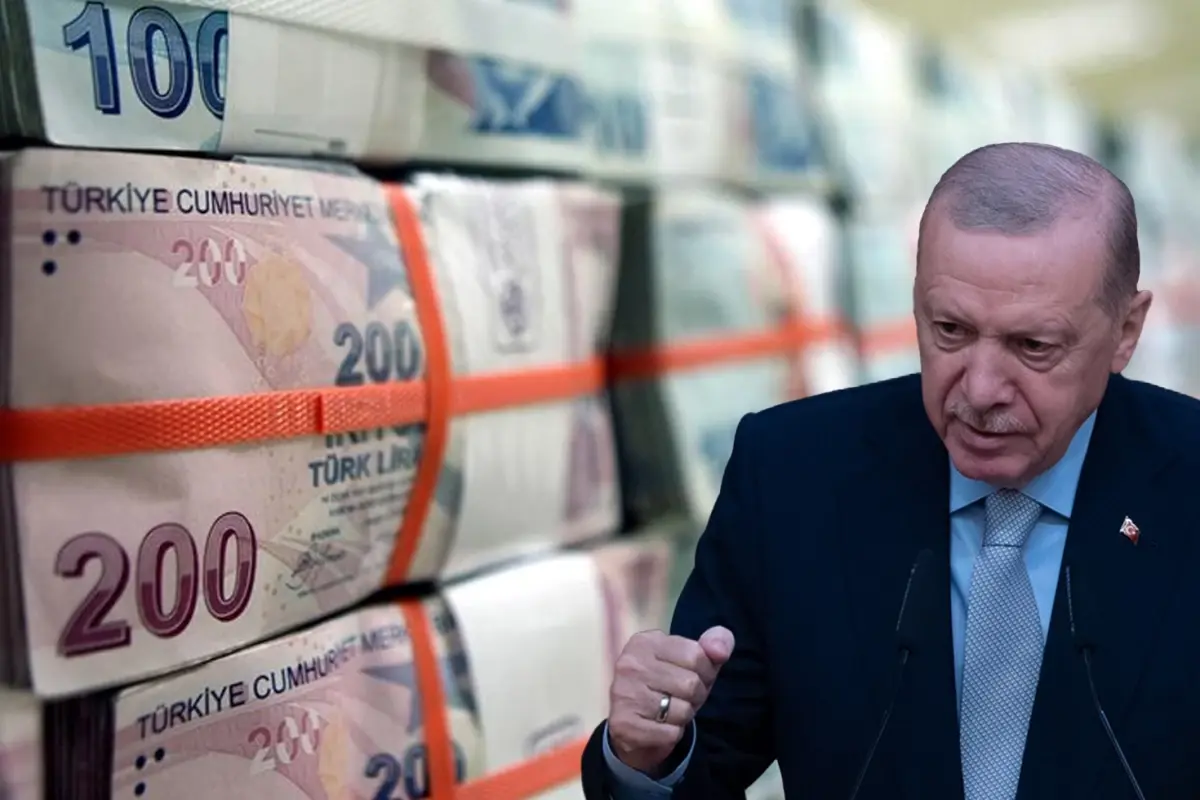 Cumhurbaşkanı Erdoğan'dan milyonları heyecanlandıran sözler! Yeni müjdeler geliyor