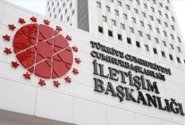 DMM "Türkiye'nin İsrail ile ticareti devam ediyor" iddiasını yalanladı