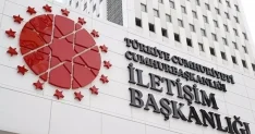 DMM "Türkiye'nin İsrail ile ticareti devam ediyor" iddiasını yalanladı