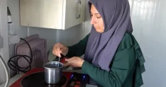 Depremzede aileye dolandırıcılık şoku! Tüm paralarını en yakınındaki isme kaptırdılar