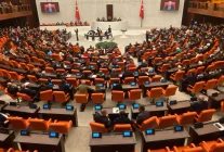 Diyanet ile ilgili dikkat çeken düzenleme: Birçok kurumda manevi danışmanlık hizmeti sunulacak
