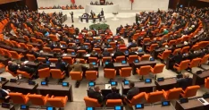 Diyanet ile ilgili dikkat çeken düzenleme: Birçok kurumda manevi danışmanlık hizmeti sunulacak