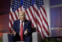 Donald Trump: İlaç fiyatları yüzde 30 ile yüzde 80 oranında azaltılacak